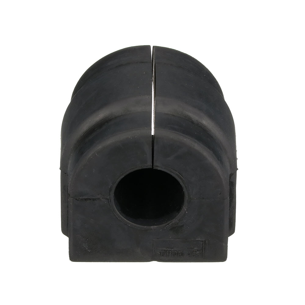 Kupte si levné originální Drzak, Pricny stabilizator AWS2377 porovnatelné s 31351094556 OEM čísly online