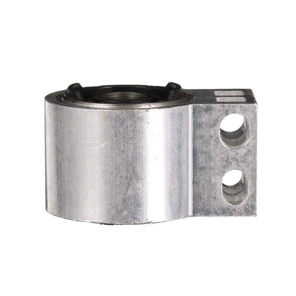 Compre GATES Suspensão, braço oscilante Produto No.: AWS2381 a preços baixos de 32,11 €