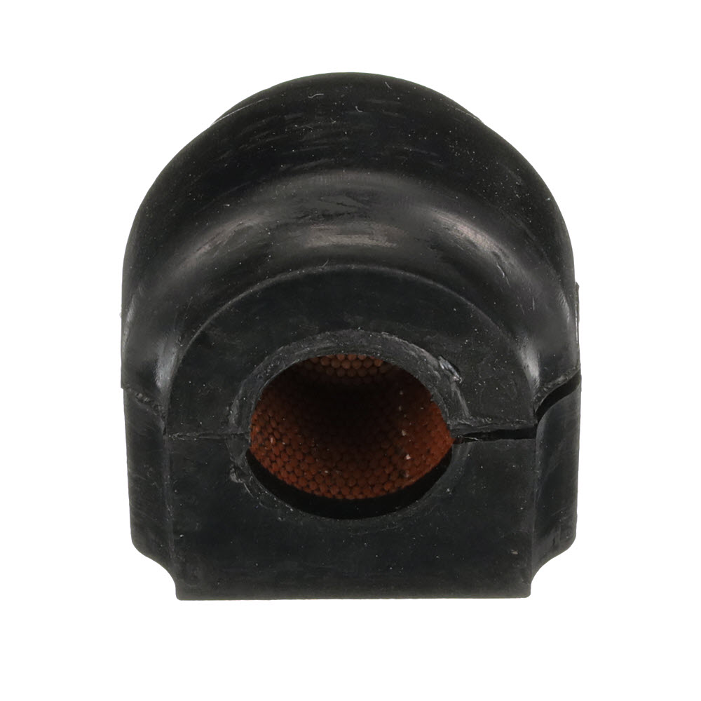 Billige Hersteller-Stabigummis AWS2390 vergleichbar mit 33556754823 OEM-Nr im Web einkaufen
