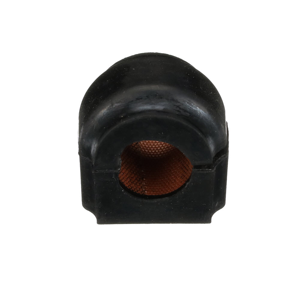 MINI E 184 HP Elektro Piekare, Stabilizators OEM 33556756151 no GATES tiešsaistē par lieliskām cenām