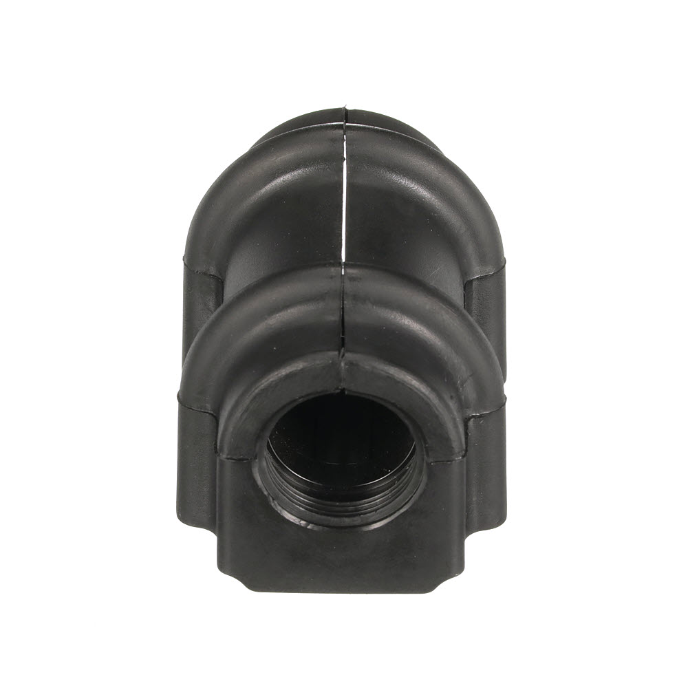 Kupuj online Zawieszenie, stabilizator AWS2407 oryginalne w niskiej cenie, kompatybilne z numerem OEM 509456