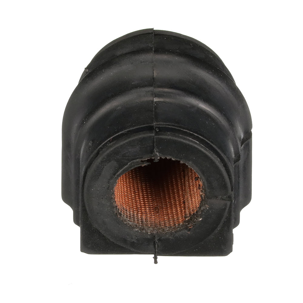 GATES Anti roll bar bush AWS2416