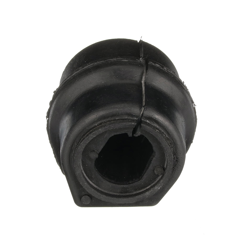 Køb billige originale Ophæng, stabilisator AWS2426 tilsvarende med 509487 OEM numre online
