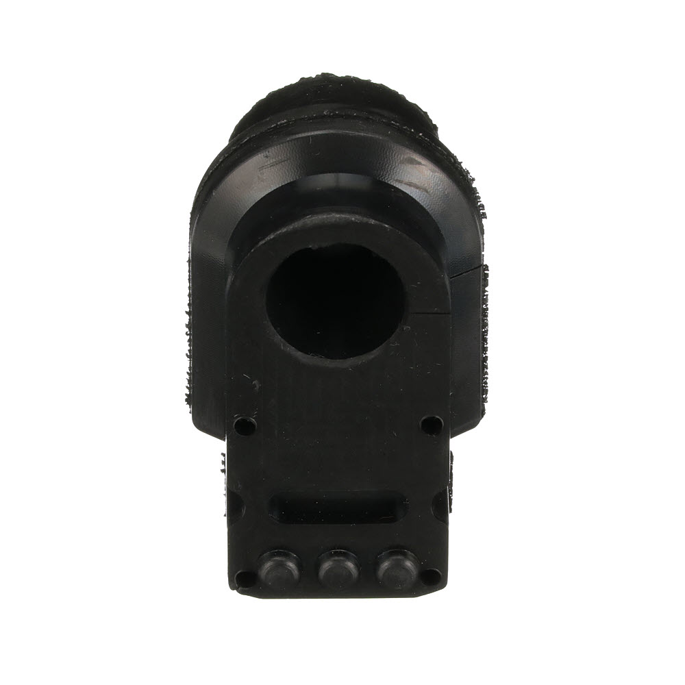 OEM Stabilisatorstang rubber RENAULT 1.5 dCi (BM1F, CM1F) 86 PK Diesel 7701056096 van GATES online aan geweldige prijzen