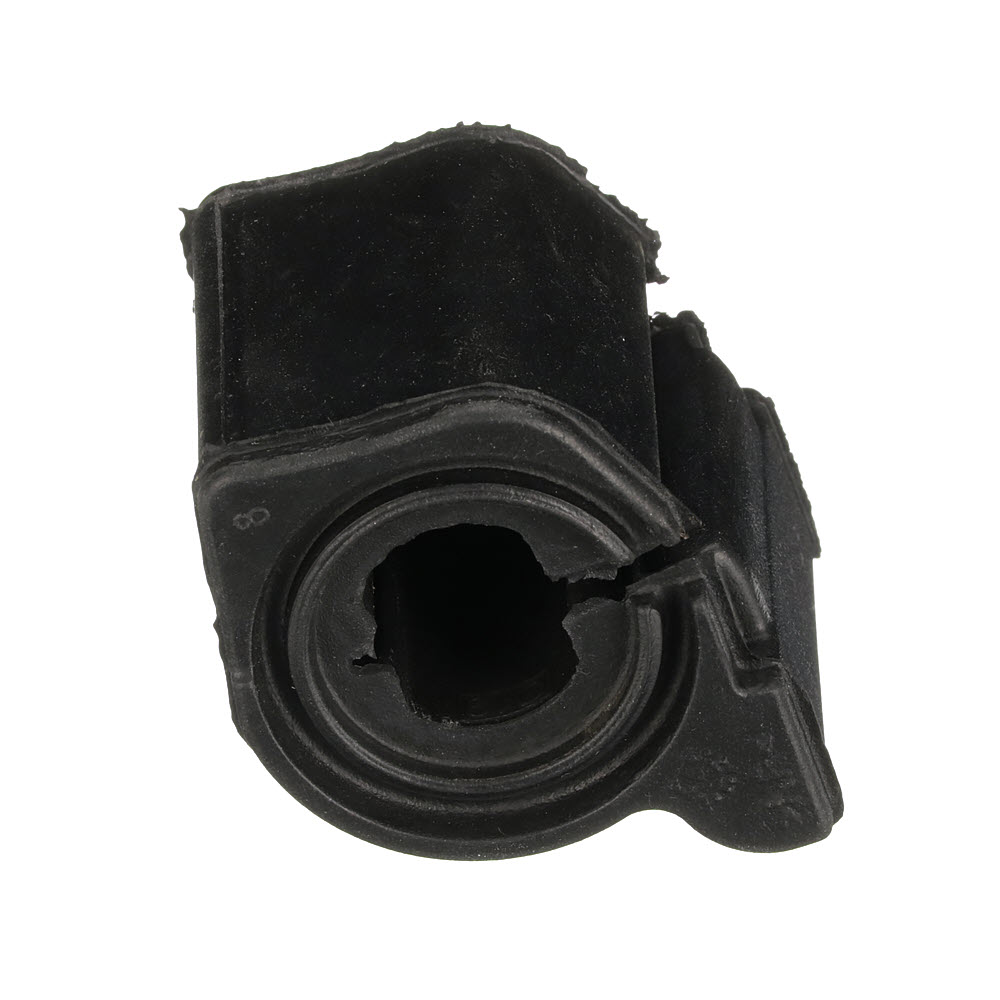 GATES Anti roll bar bush AWS2447