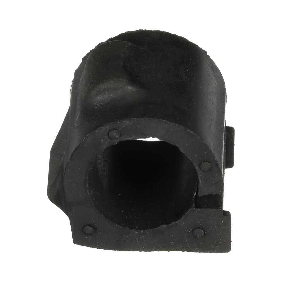 GATES Anti roll bar bush AWS2452