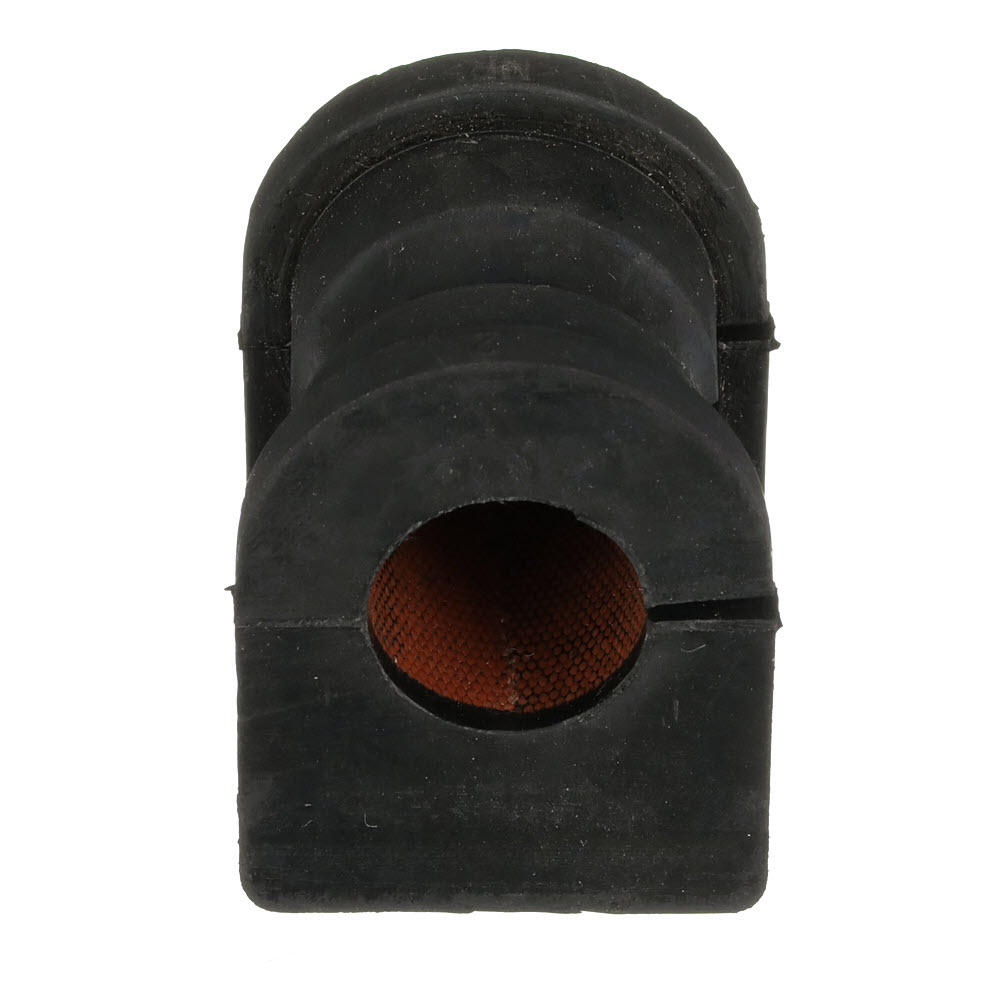OEM Stabilisatorlager Renault Laguna 1 Grandtour 1996 8200272594, 7700822899, 7700845099 GATES