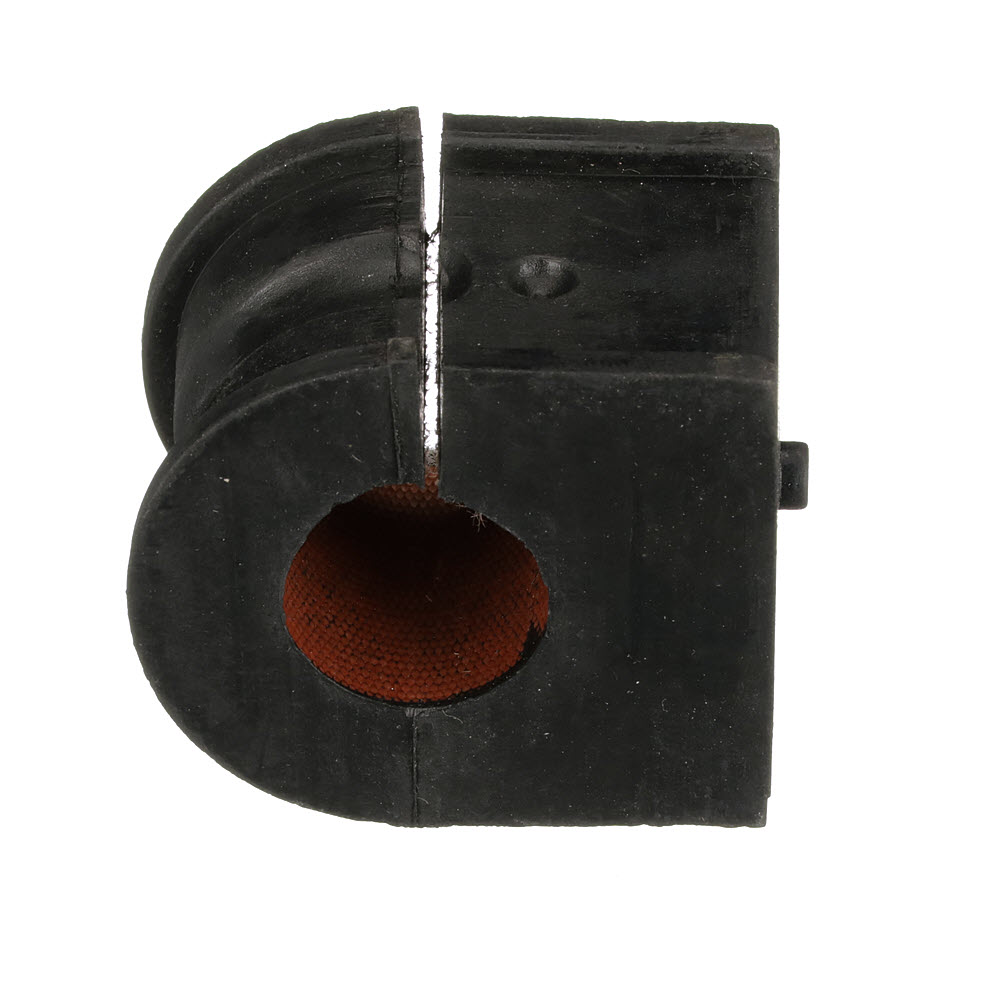 Cumpărați online Bucsa, bara stabilizatoare AWS2471 original/ă și la un preț mic, compatibil/ă cu nr. OEM 546113587R