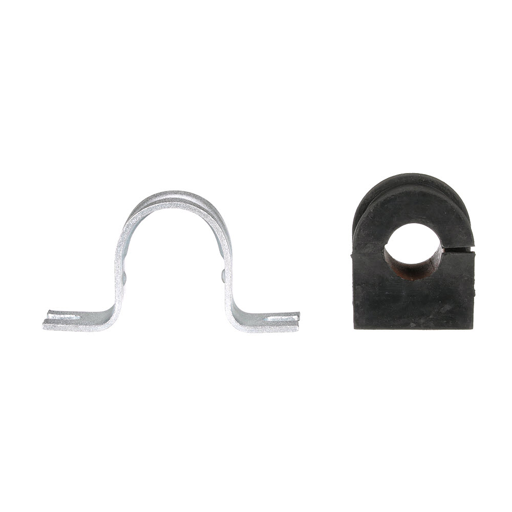 Cumpărați online Set reparatie, bucsa bara stabilizatoare AWS2473 original/ă și la un preț mic, compatibil/ă cu nr. OEM 546113587R