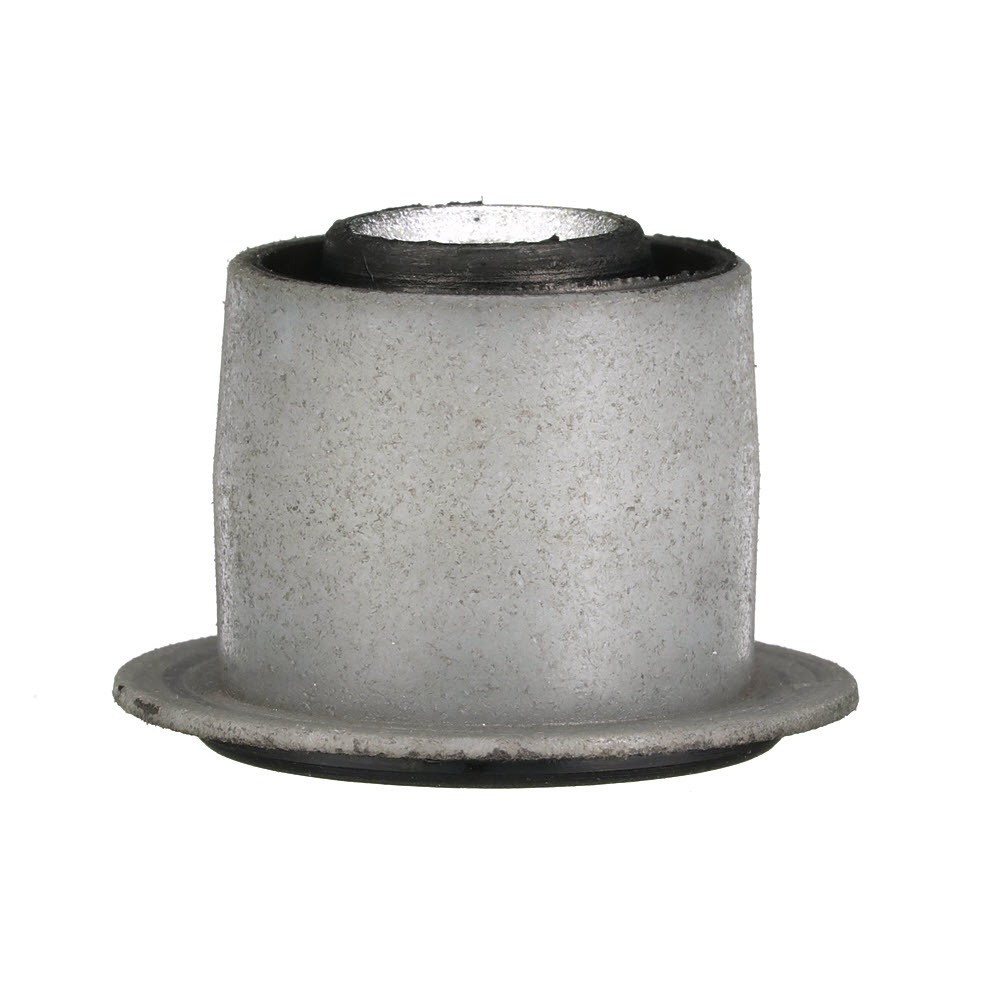 OEM Afstandshuls, bladveer FIAT 2.8 JTD 4x4 128 PK Diesel 1304640080 van GATES online aan geweldige prijzen