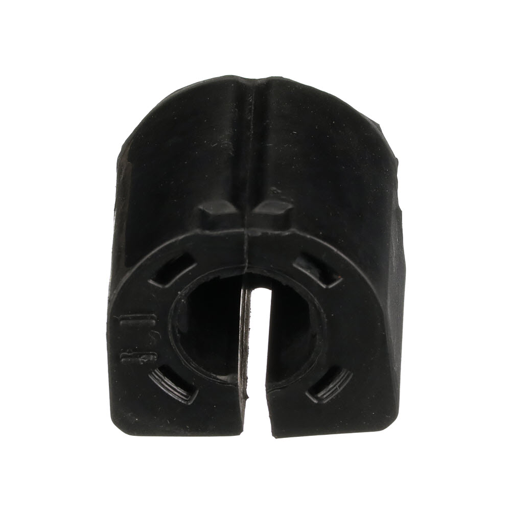 OEM Zawieszenie, stabilizator OPEL 1.2 LPG (L08, L68) 86 KM Benzyna / gaz samochodowy (LPG) 13343138 od GATES online w świetnych cenach
