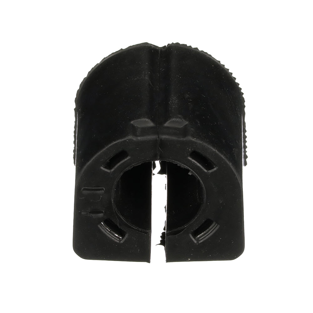 OEM Zawieszenie, stabilizator OPEL 1.2 LPG (L08, L68) 86 KM Benzyna / gaz samochodowy (LPG) 350210 od GATES online w świetnych cenach