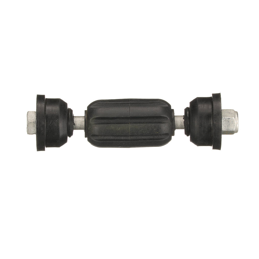 Įsigykite GATES Stabilizatoriaus traukė Prekės Nr.: AWS2504 už žemiausią 9,22 € kainą