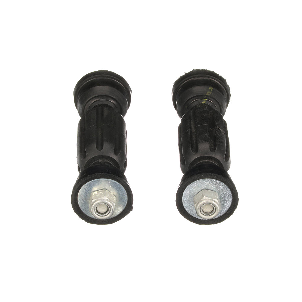 GATES Reparatursatz, Stabilisatorkoppelstange AWS2505