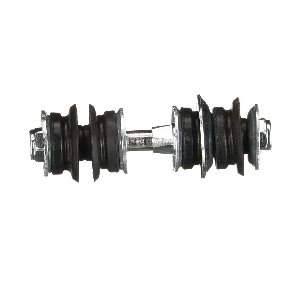 Compre GATES Bieleta de suspensión Número de producto: AWS2521 a bajo precio de 9,80 €