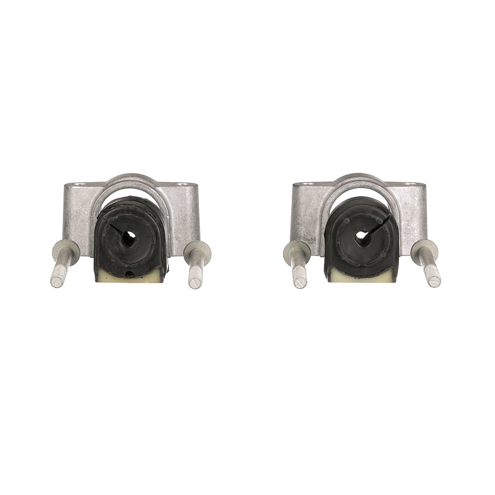 Įsigykite GATES Remonto komplektas, stabilizatoriaus pakaba Prekės Nr.: AWS2527 už žemiausią 33,24 € kainą