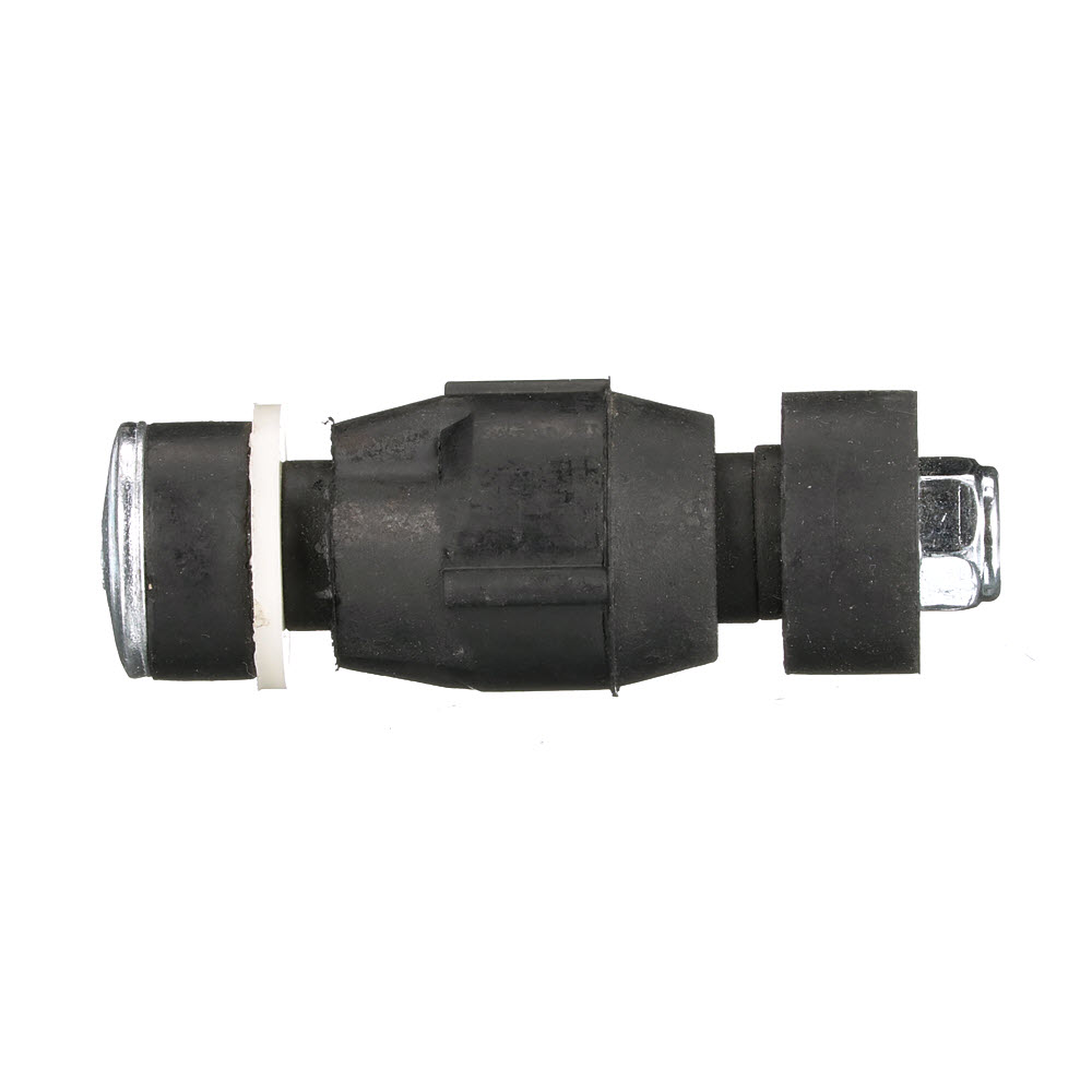 Koop online goedkoop originele Stabilisatorstang AWS2552 vergelijkbaar met 6001547138 OEM-nummers