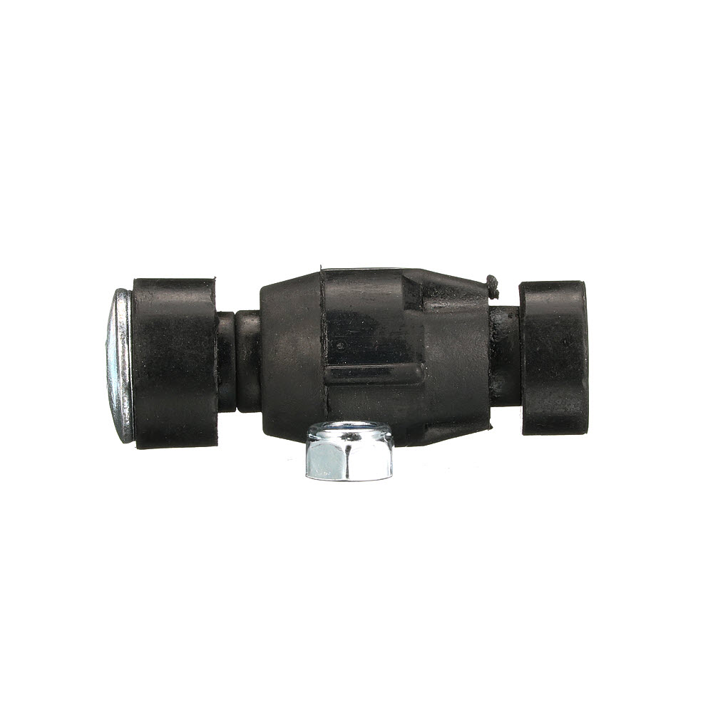 OEM Tyc / vzpera, stabilisator RENAULT 1.9 dTi 98 HP Diesel 5461600QAA od GATES online za výborné ceny