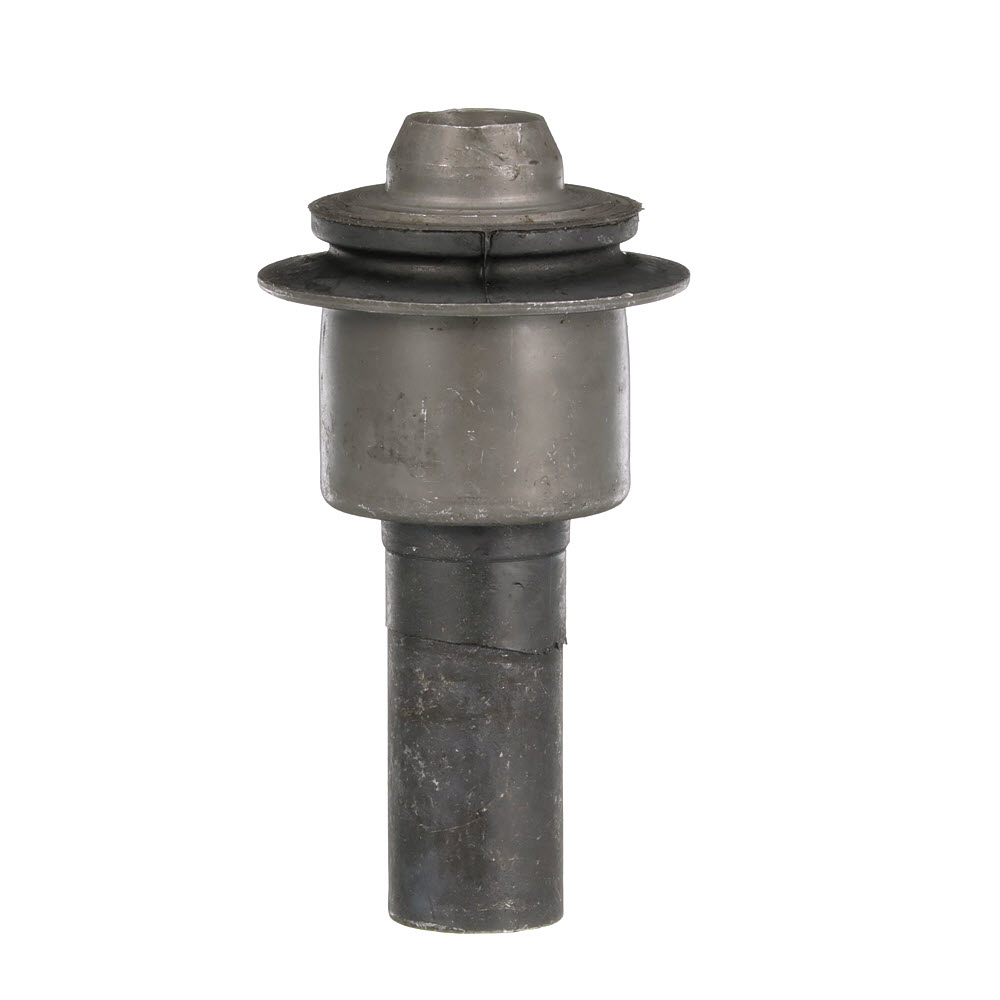 Compre online originais a baixo custo Suspensão, corpo do eixo AWS2564 comparáveis com os números OEM 54467JD00A