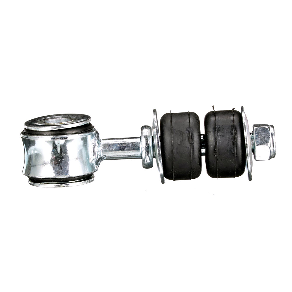 Originale Koppelstange FIAT 2.0 JTD 109 PS Diesel 1300716080 von GATES im Internet zu fairen Preisen