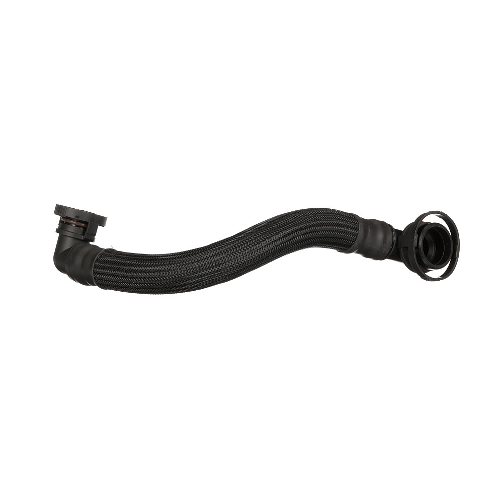 OEM Slang, vevhusventilation AUDI 4.2 FSI quattro 350 hk Bensin 079103209AK från GATES på nätet till fantastiska priser