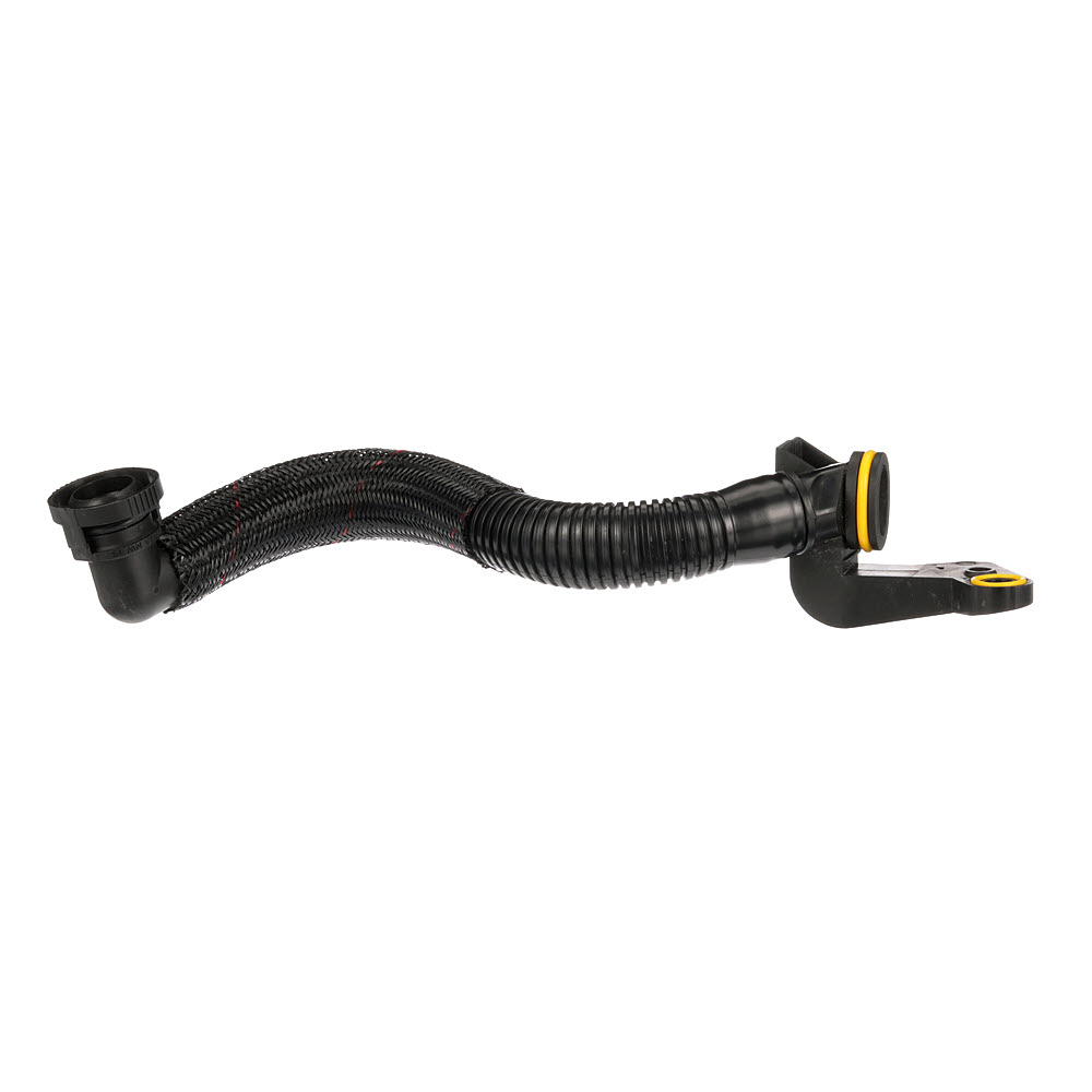 Įsigykite GATES Žarna, karterio alsuoklis Prekės Nr.: EMH726 už žemiausią 25,97 € kainą