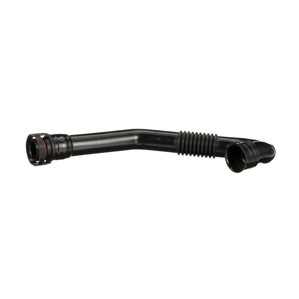 OEM Slang, vevhusventilation VW 1.9 TDI 101 hk Diesel 038103493AN från GATES på nätet till fantastiska priser