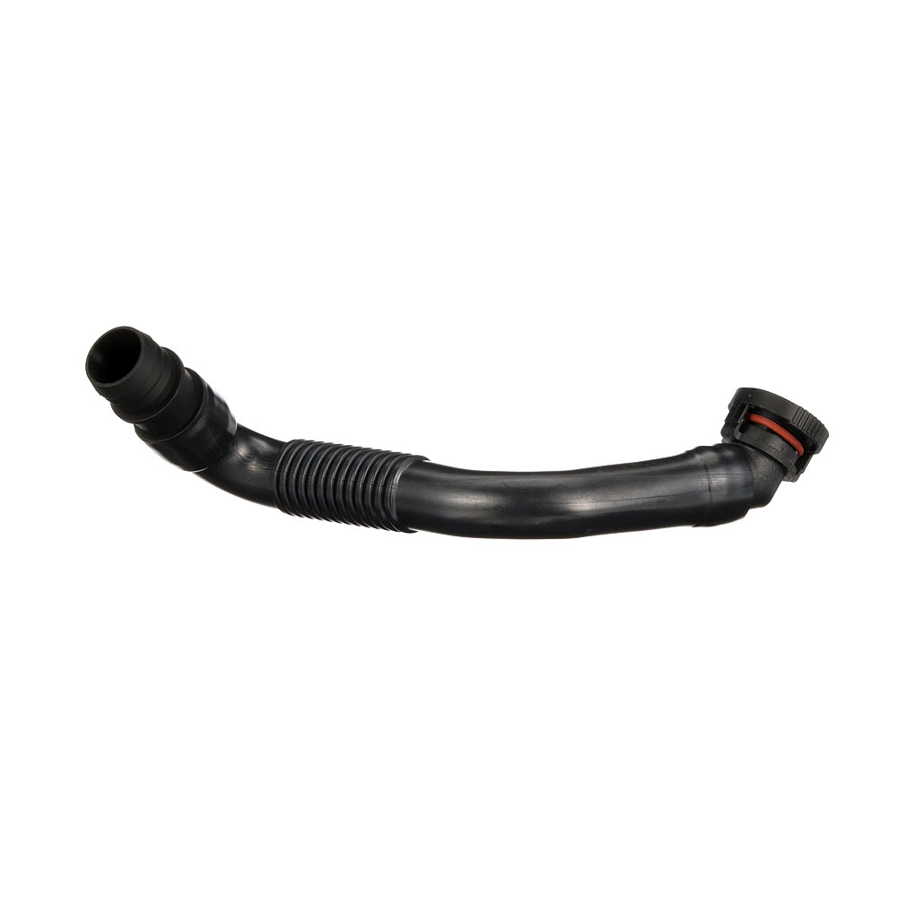 Įsigykite GATES Žarna, karterio alsuoklis Prekės Nr.: EMH732 už žemiausią 27,86 € kainą