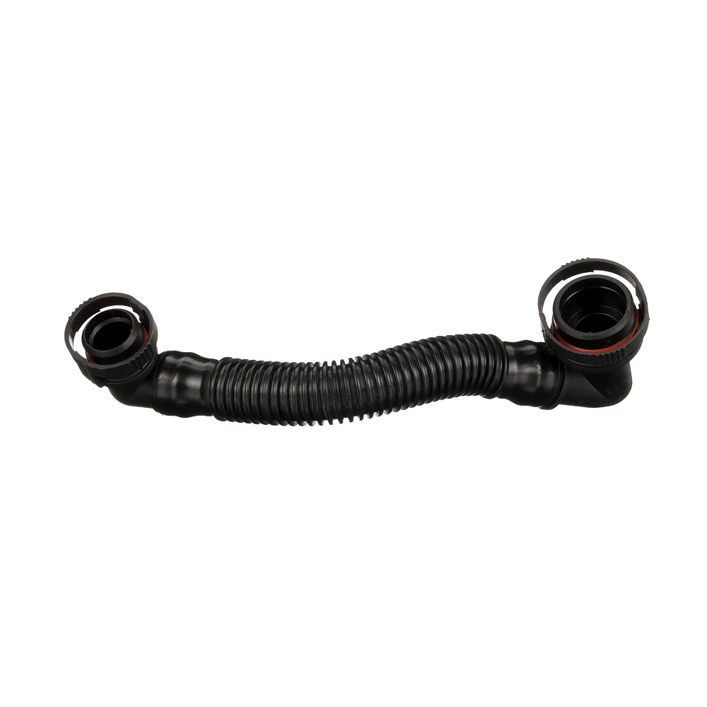 Køb GATES Slange, krumtaphusventilation Produktnummer.: EMH738 til den lave pris af 170,79 kr.