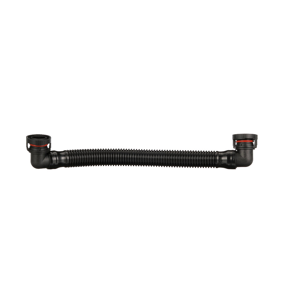 Ostke GATES Voolik, Karterituulutus Toode nr.: EMH741 madala hinnaga 14,38 €