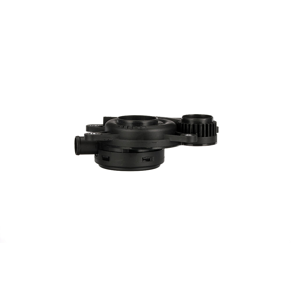 OEM Epurator gaze Mercedes Sprinter 4t 2000 6110160134, A6110160134, 05137030AA GATES