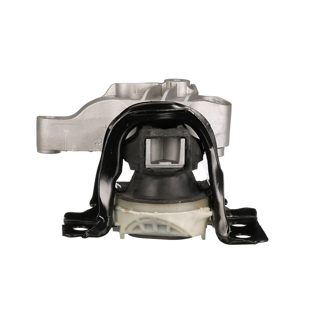 Acquista online Supporto motore ETM1003 originale a buon mercato, comparabile con i numeri OEM 113758078R