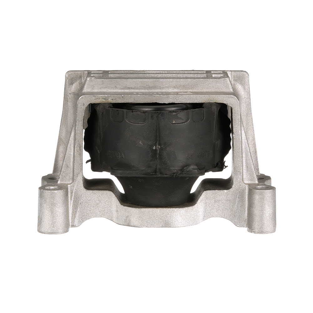 Cumpărați online Suport motor ETM1023 original/ă și la un preț mic, compatibil/ă cu nr. OEM 1377905