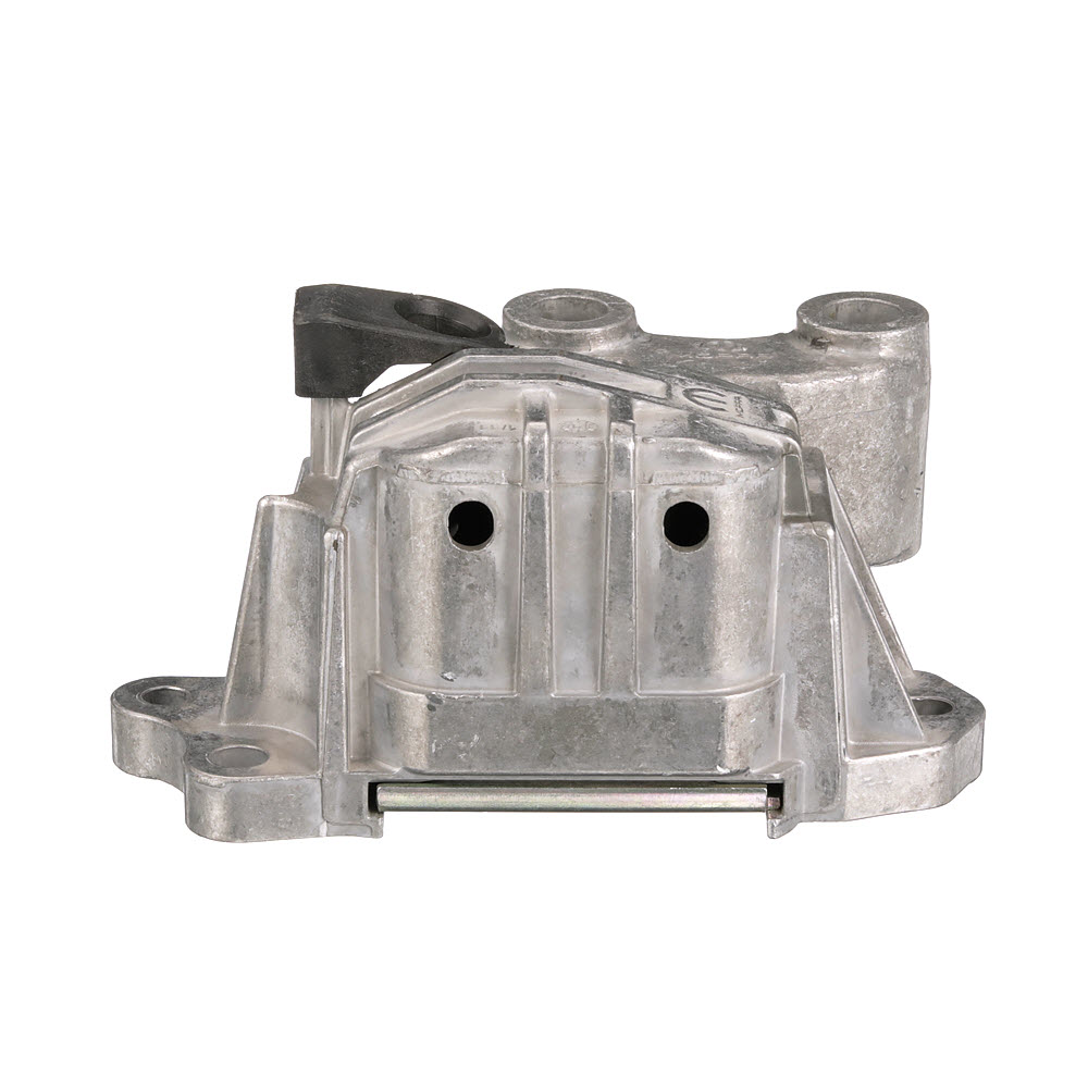 Köp billiga original Motorkudde ETM1037 jämförbara med 52034015 OEM nummer på nätet
