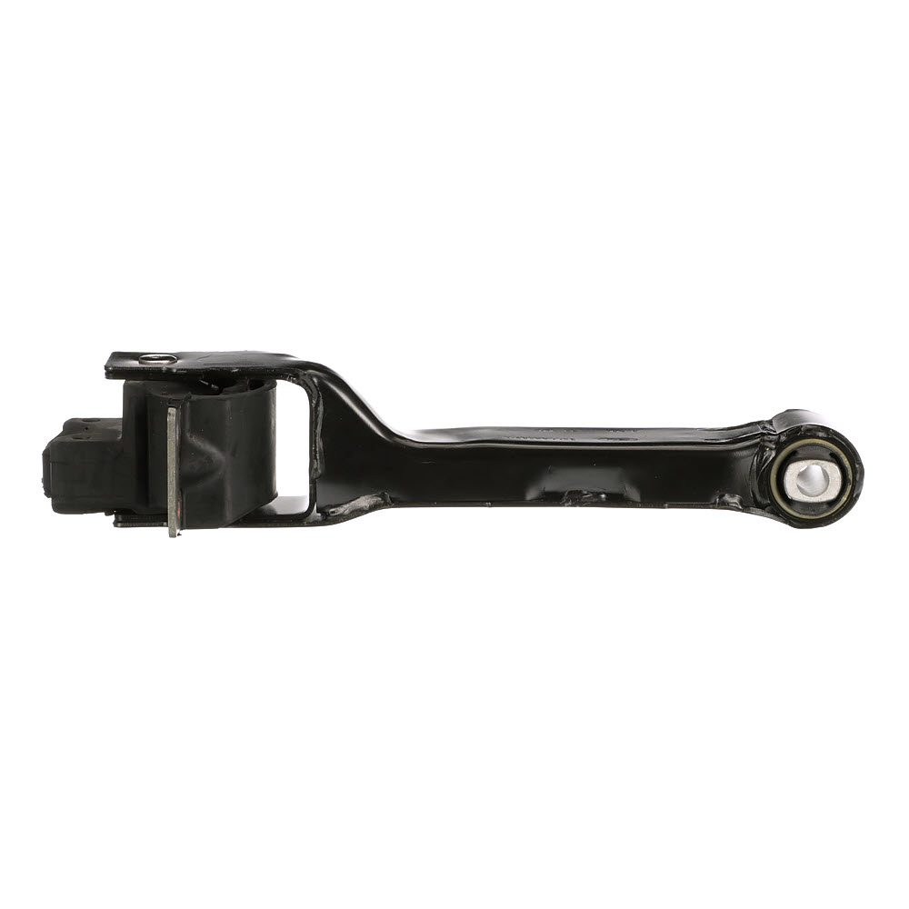 Acquista online Supporto motore ETM1086 originale a buon mercato, comparabile con i numeri OEM 3C116P082AC