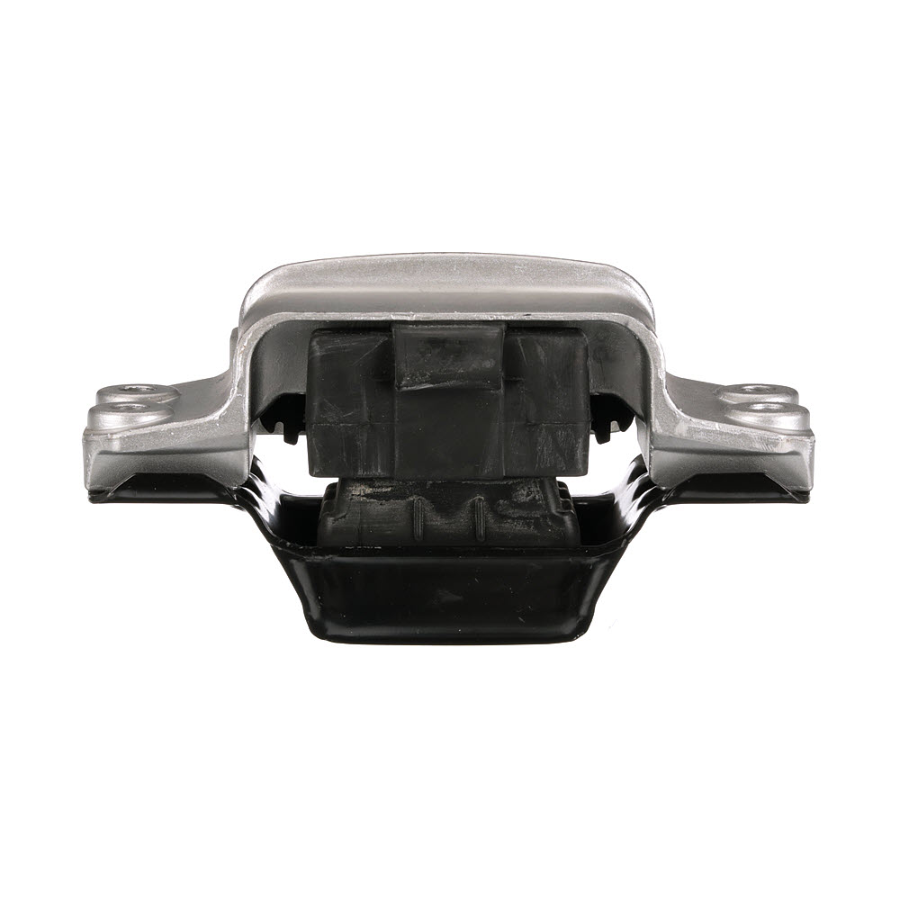 Įsigykite nebrangią originalią Variklio montavimas ETM1093. sulyginama su 1K0199555N OEM numeriais internetu