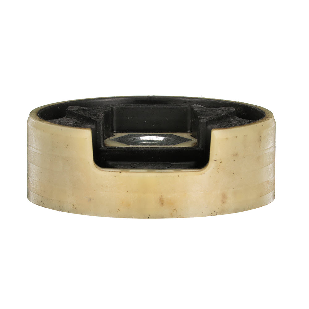 Ostke GATES Padi, mootorikinnitus Toode nr.: ETM1106 madala hinnaga 13,96 €