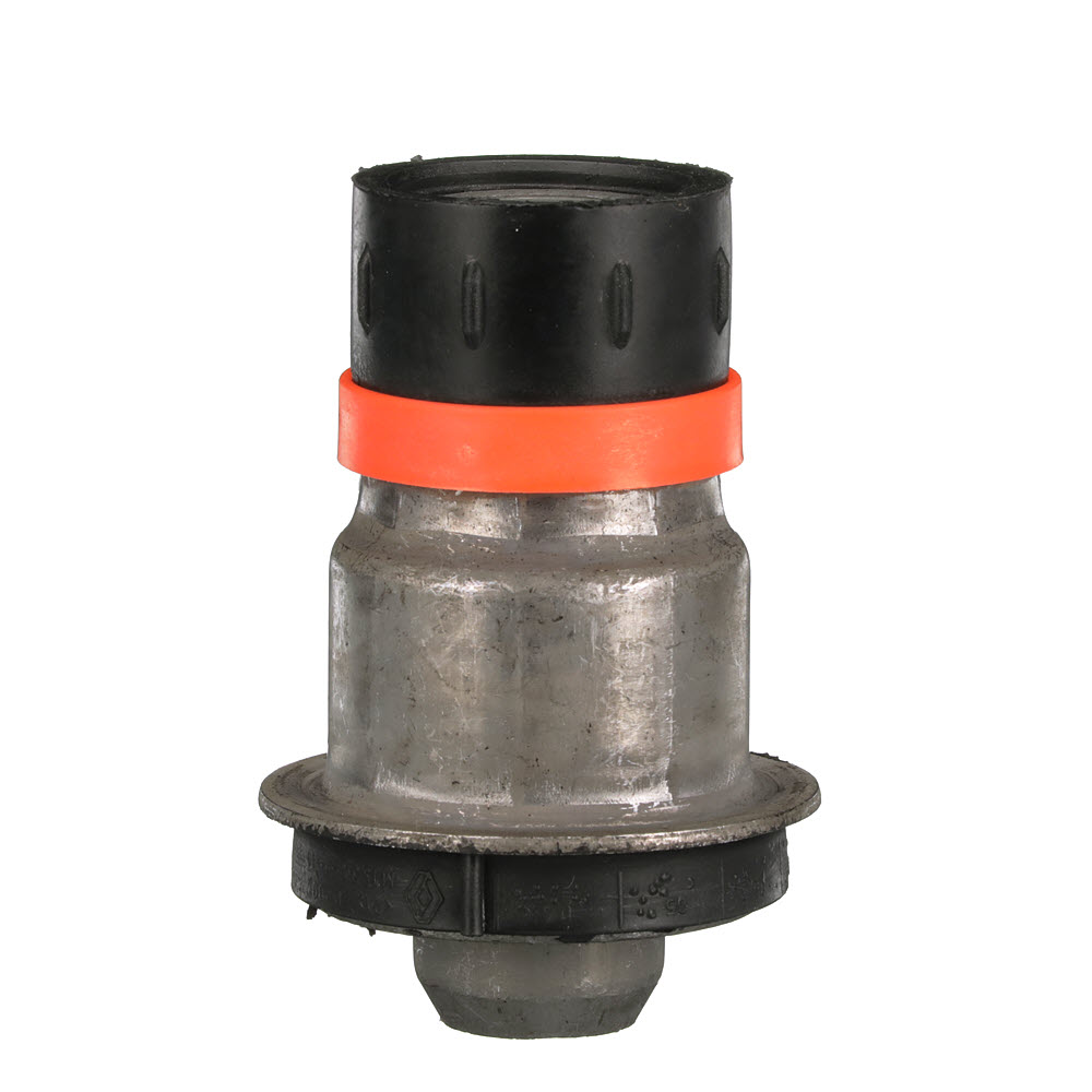 Kupte si levné originální Tlumic perovani, zaveseni motoru ETM1147 porovnatelné s 8200742906 OEM čísly online