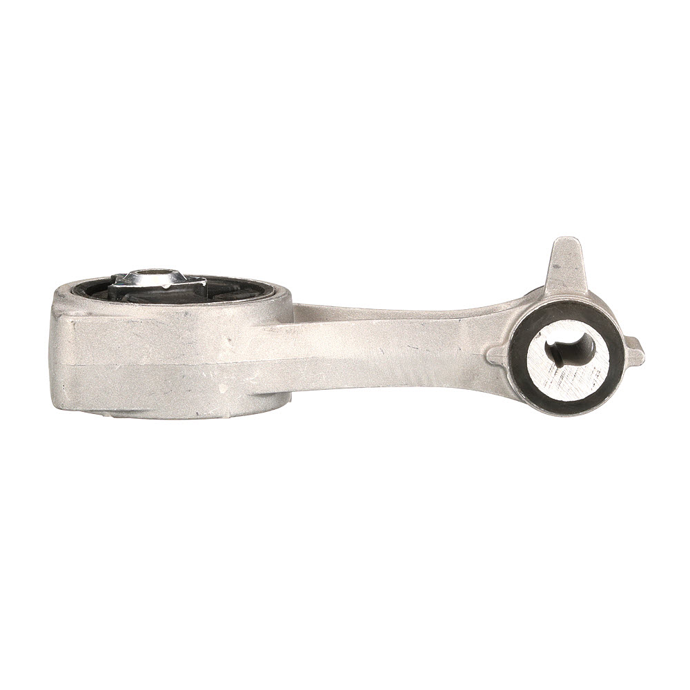 Įsigykite GATES Variklio montavimas Prekės Nr.: ETM1176 už žemiausią 34,21 € kainą