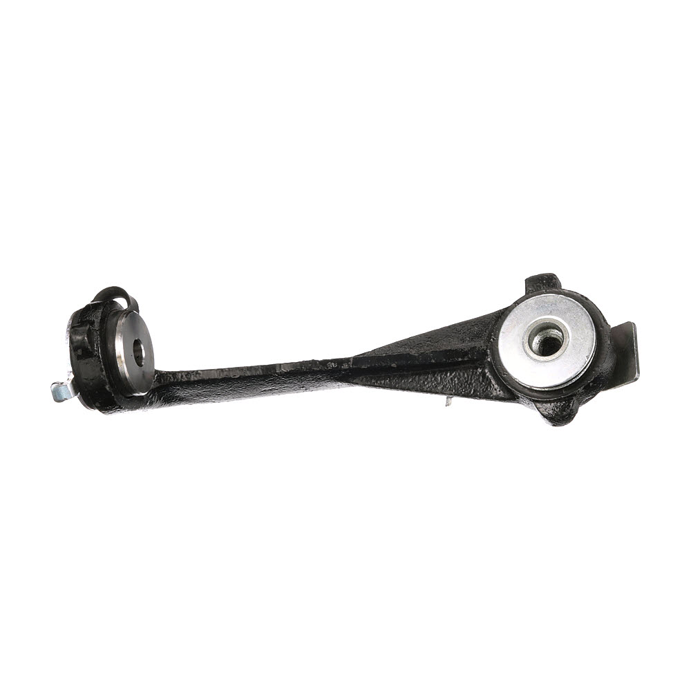 Įsigykite nebrangią originalią Laikiklis, variklio montavimas ETM1185. sulyginama su 8200626972 OEM numeriais internetu