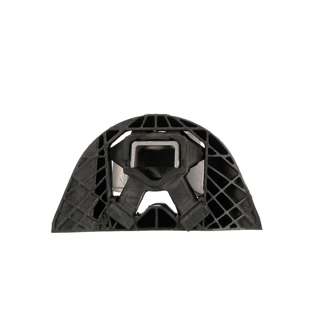 Acquista online Supporto motore ETM1200 originale a buon mercato, comparabile con i numeri OEM 112106575R