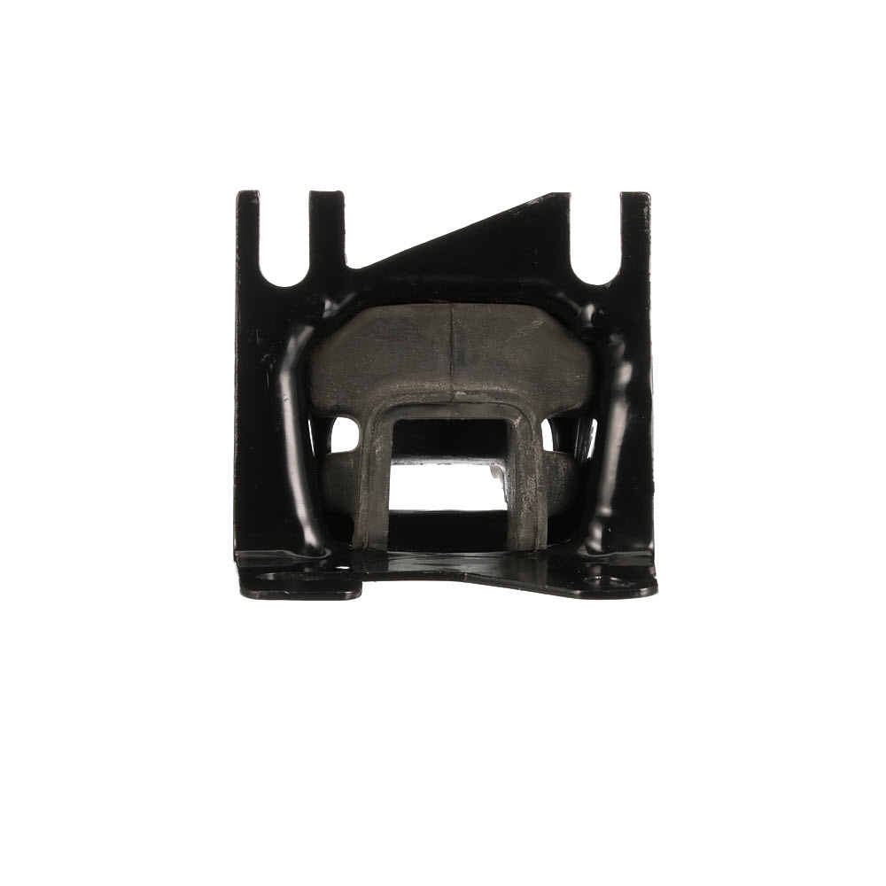 Acquista Supporto motore da GATES Numero prodotto.: ETM1201 al costo di soli 42,34 €