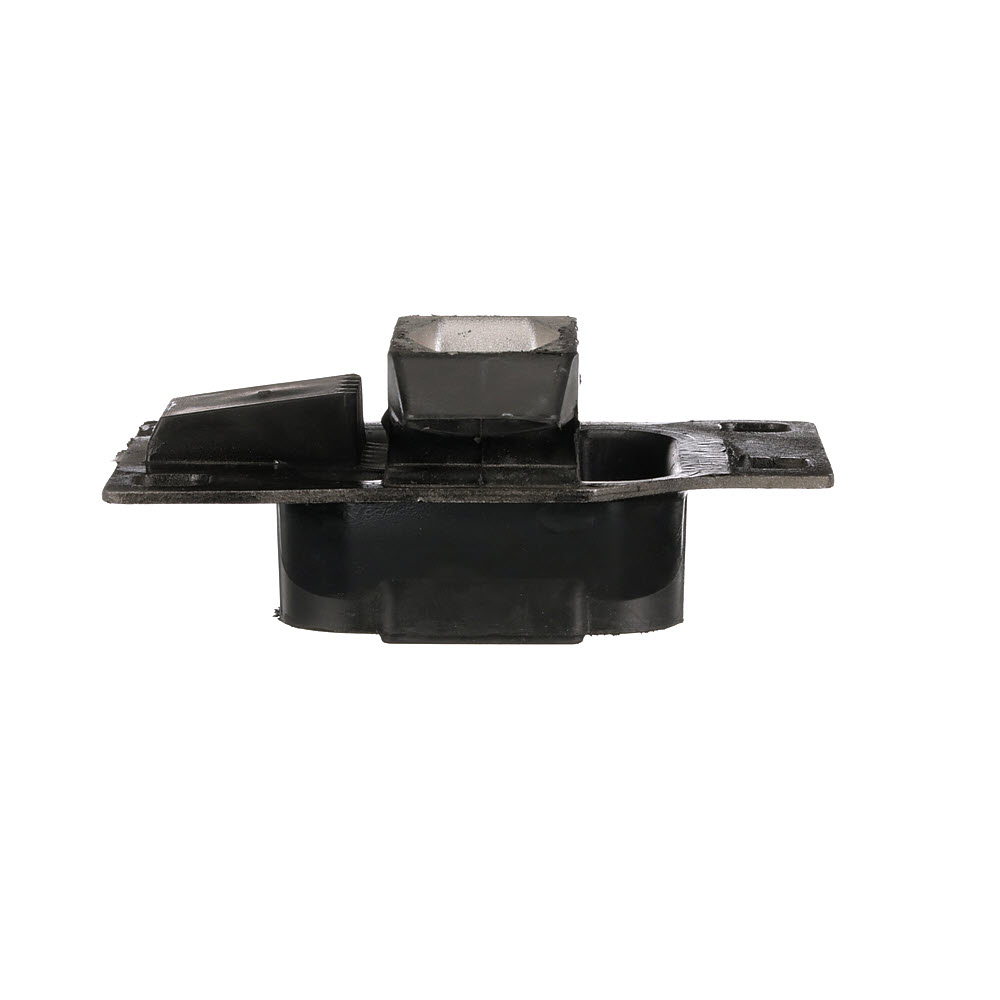 FORD 1.8 TDCi 110 HP Diesel Engine mount OEM 1061131 from GATES online zu günstigen Preisen