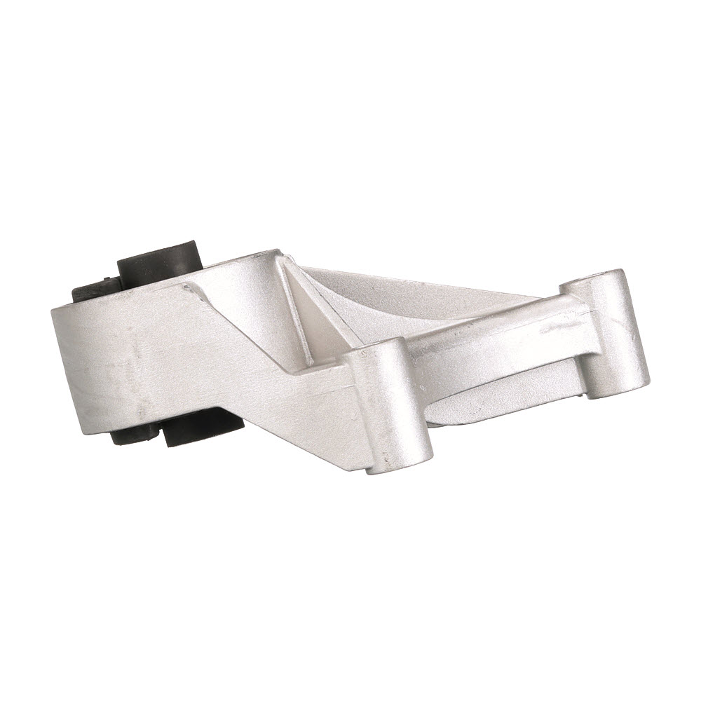 Cumpărați online Suport motor ETM1207 original/ă și la un preț mic, compatibil/ă cu nr. OEM 24459783