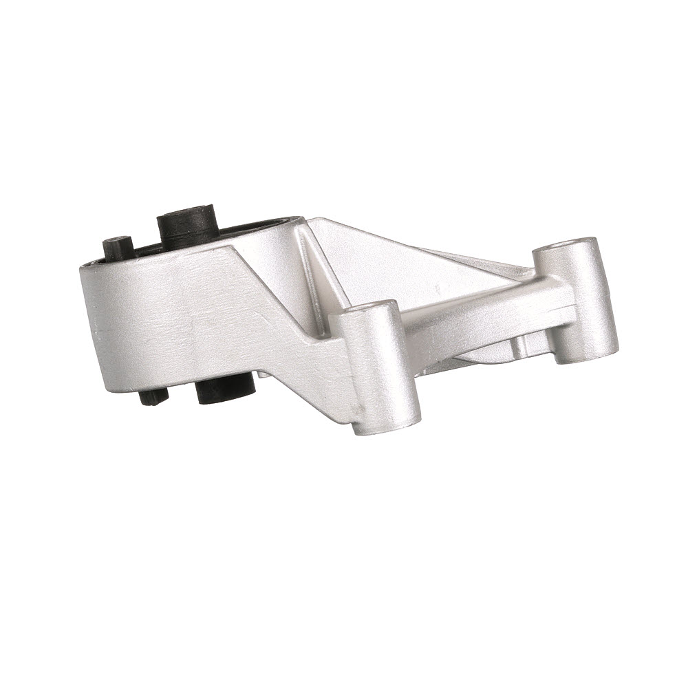 Ostke GATES Paigutus, Mootor Toode nr.: ETM1218 madala hinnaga 28,32 €
