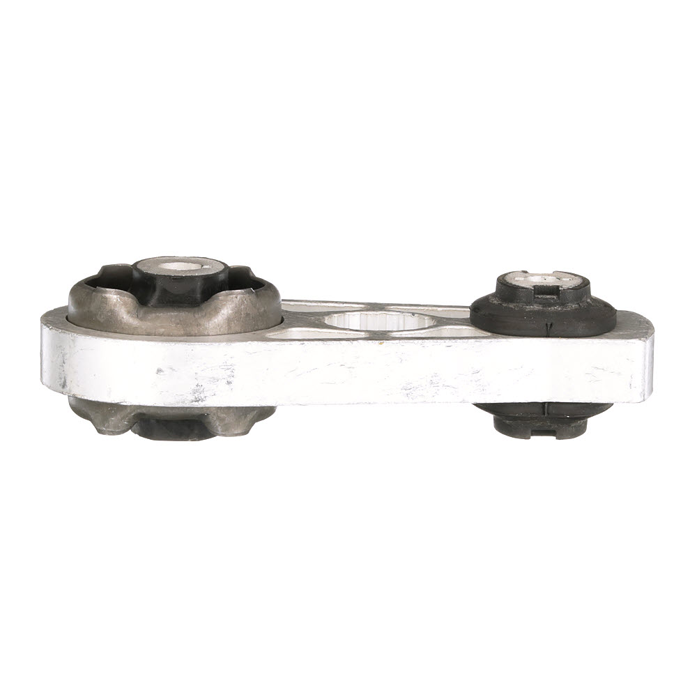 OEM Motorsteunlager RENAULT 2.0 dCi (JK01, JK02, JK1J, JK1K, JK1H) 150 PK Diesel 8200228400 van GATES online aan geweldige prijzen