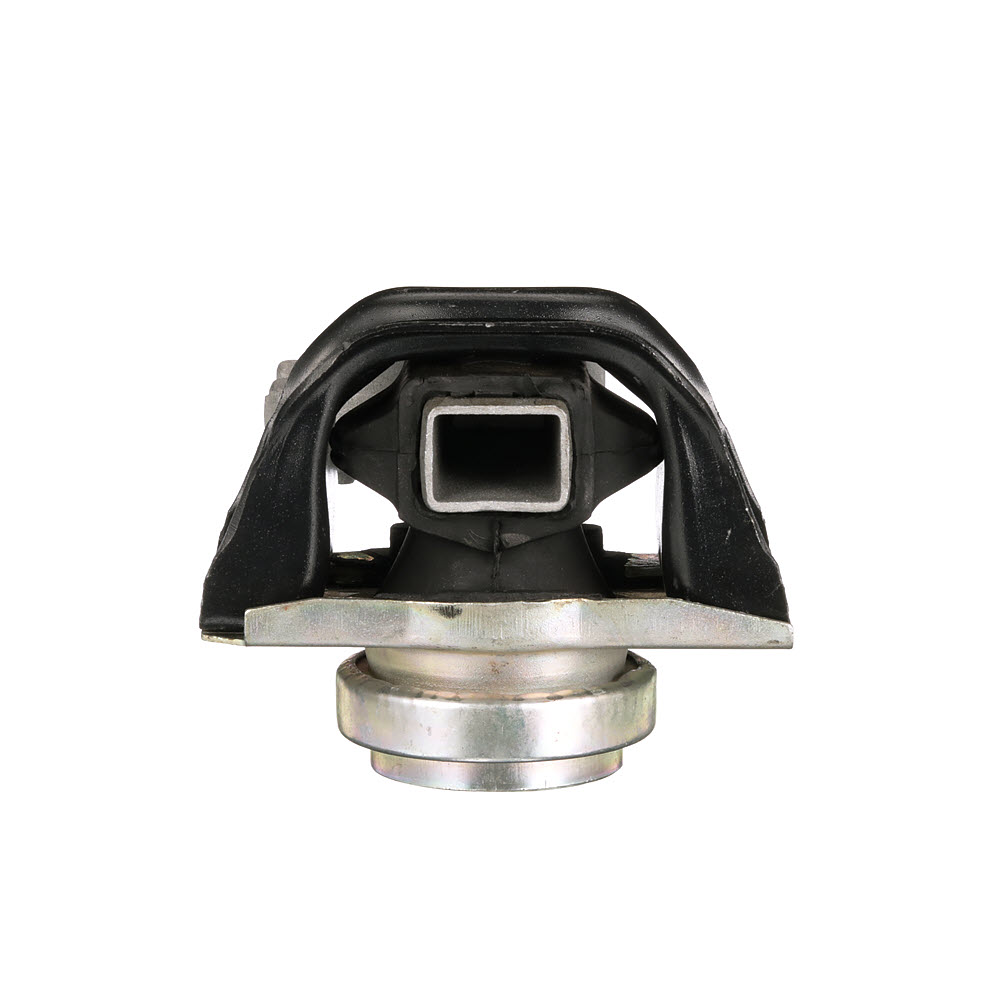 Support moteur 1839 H5