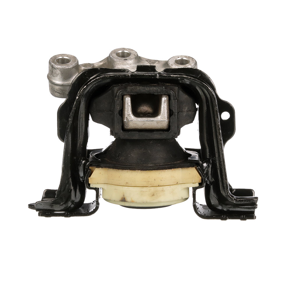 Cumpărați online Suport motor ETM1252 original/ă și la un preț mic, compatibil/ă cu nr. OEM 1807GW
