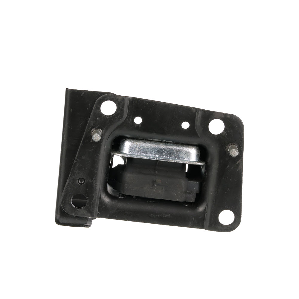 Vásároljon online olcsó, eredeti Felfüggesztés, motor ETM1255 alkatrészt, mely összehasonlítható a 1813F0 OEM számmal