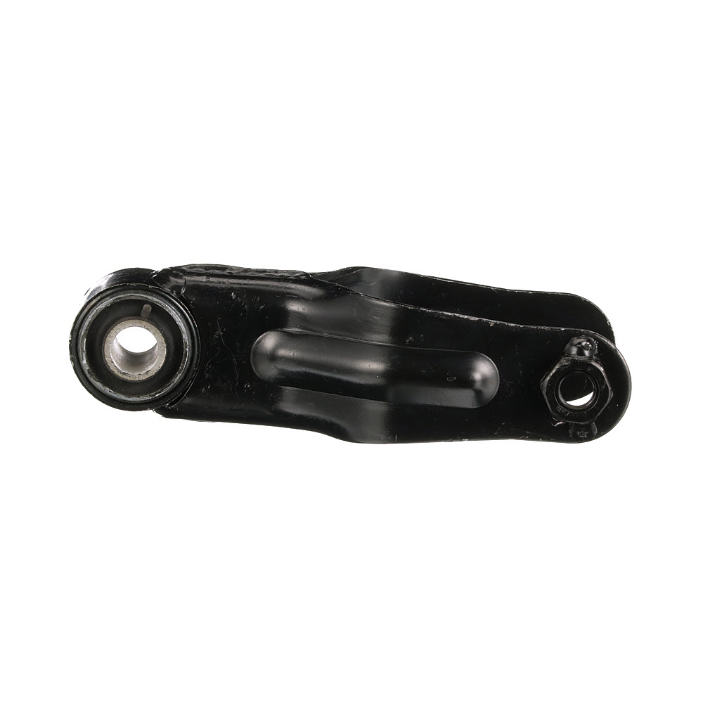 Support moteur 18-0617